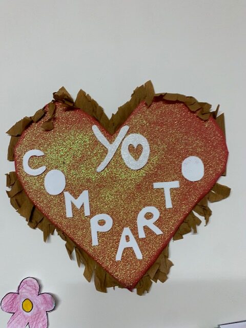 Catequesis, niños y jóvenes