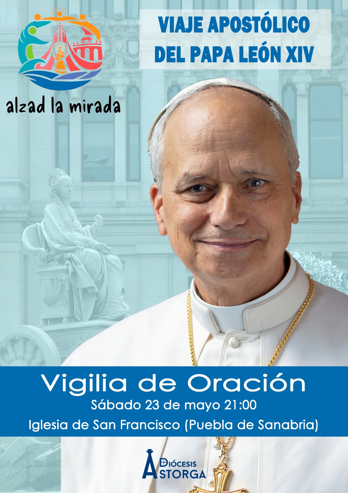 Pentecostés